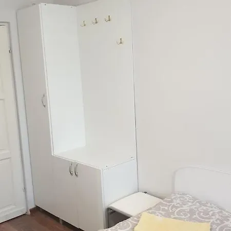 Соната * Sambir