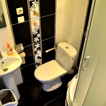 Соната * Sambir