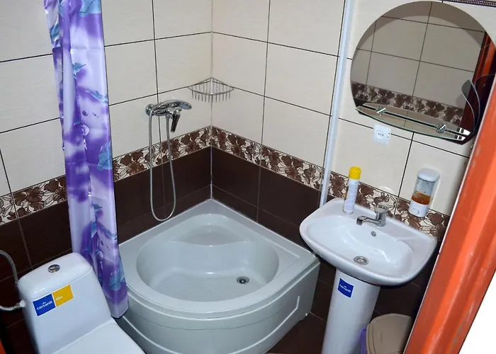Соната *