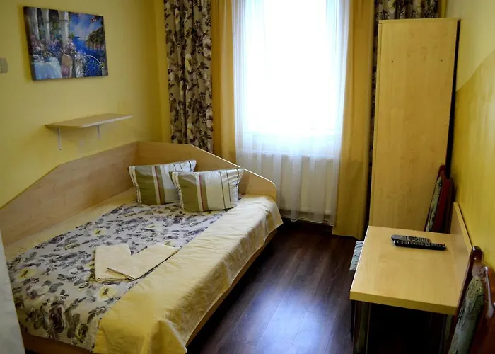 Соната Sambir