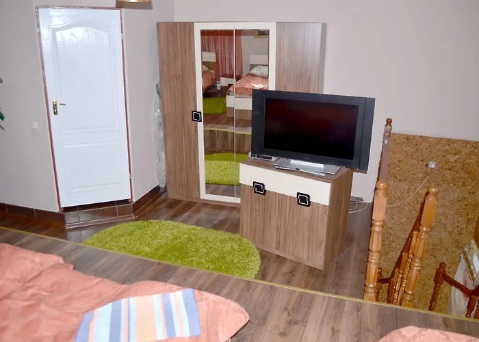 Соната Motel *
