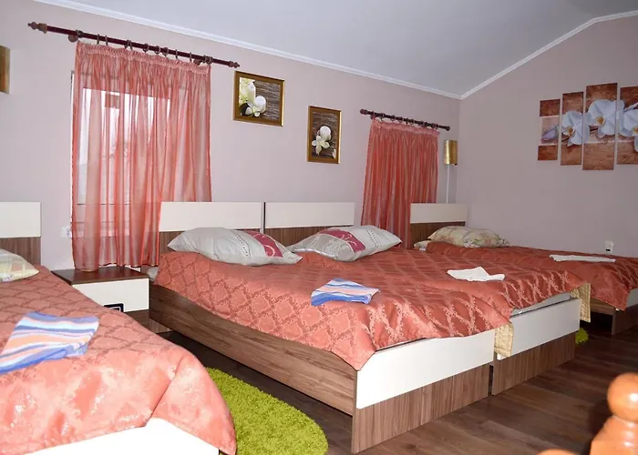 Соната Sambir