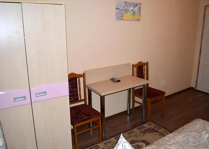 Соната Motel *