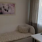 Соната *