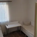 Соната