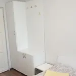 Соната * Sambir