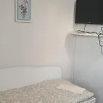Μοτέλ Соната *