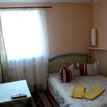 Соната Μοτέλ Sambir