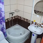 Соната *