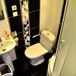 Соната * Sambir