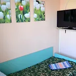 Соната