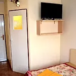 Μοτέλ Соната
