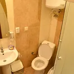 Соната Sambir