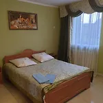 Соната *