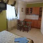 Соната * Sambir