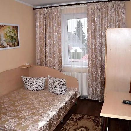 Соната Sambir