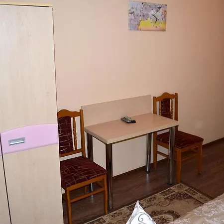 Соната Motell *