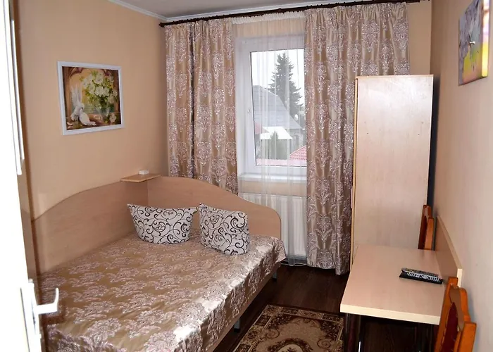 Соната Sambir