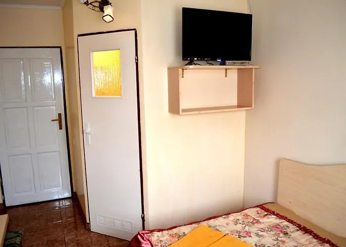 Motell Соната