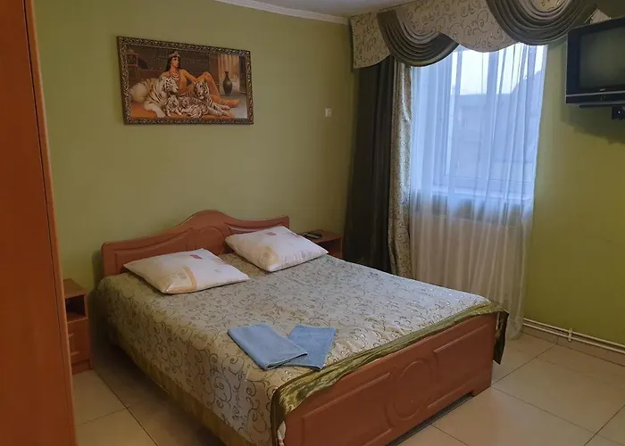 Соната *