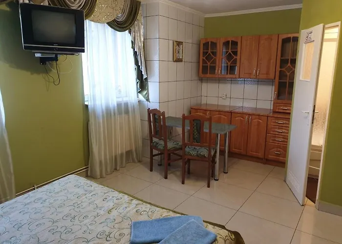 Соната * Sambir